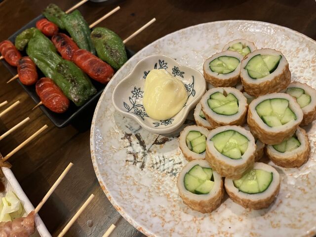 �̿�16  �������塼