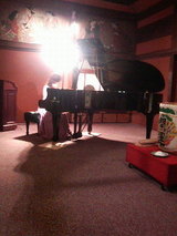 ��������ԥ���