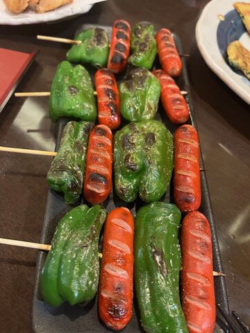 �̿�10  ������ԡ�