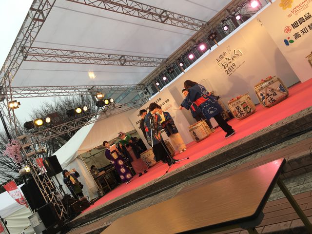 �̿�10 ����ͥ����ɽ��