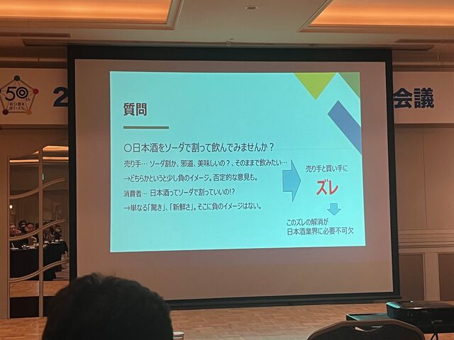 �̿�24  ������Ф��������Υ���