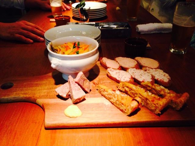 ���ڤ�������