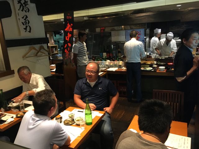 �̿�24 ��������4