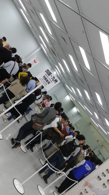 (8)�͹񡦶彣�֥��å�