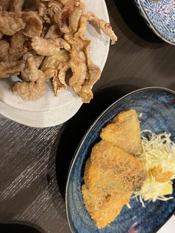 �̿�26  ������åץ��ȥ����ե饤