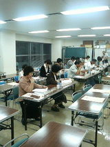 2007.7.13�ֵ���