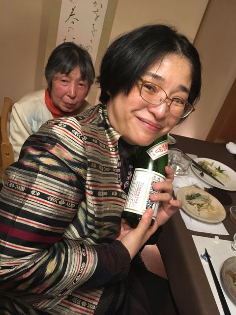 �̿�12 ��Ω��ī���פ˱٤ֲϹ礵��