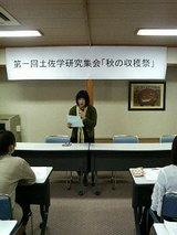 ��������