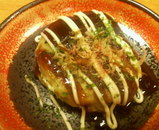 �����߾Ƥ�