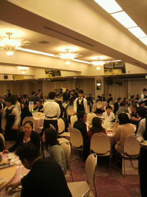 19宴会風景