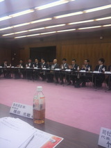 2012.4.27���̲�����