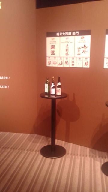 (9)�����������祴�����