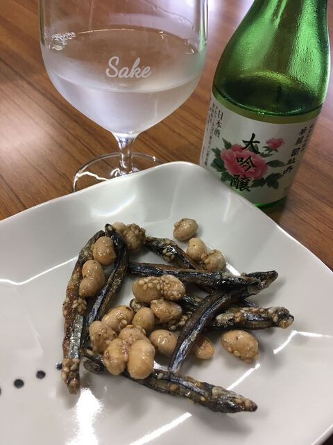 �̿�7 ����ʲ�ð�Ȥ��Ӥʤ������