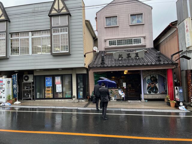 �̿�1  �����