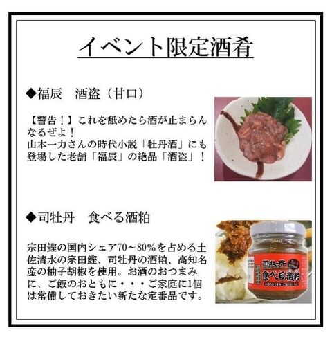 �̿�10  ���