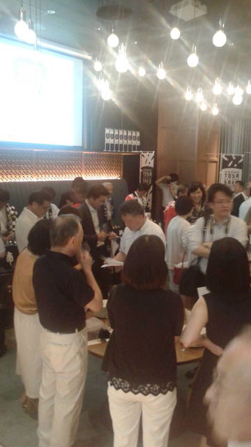 (14)����������2