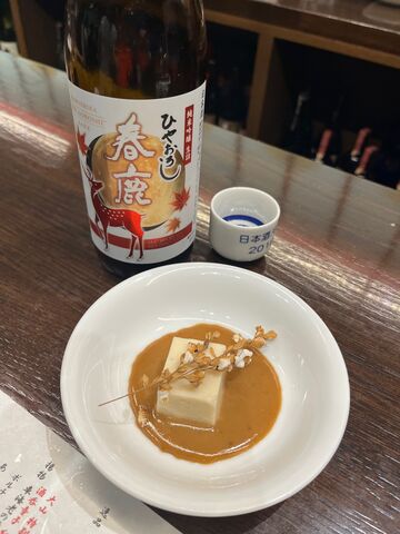 �̿�11  �ռ�������