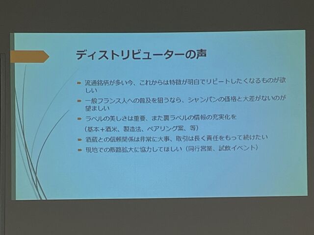 �̿�11  �ǥ����ȥ�ӥ塼��������