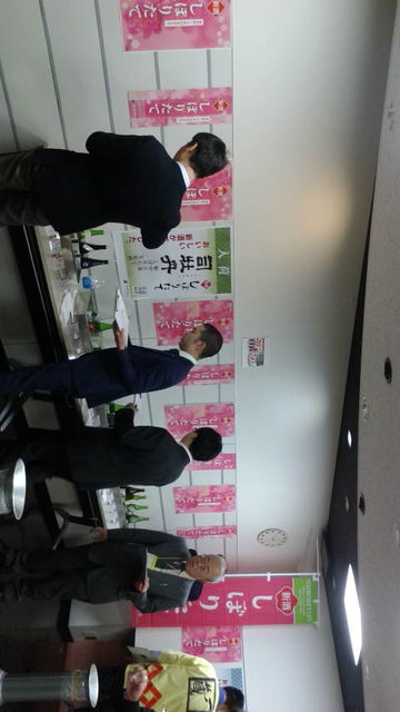 (7)�ϲ�����������