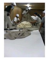 �ۤǤ����ä��ݲ�