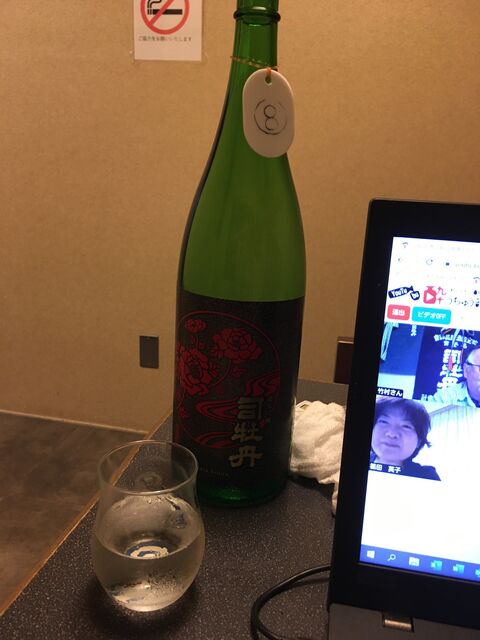 �̿�18 ������