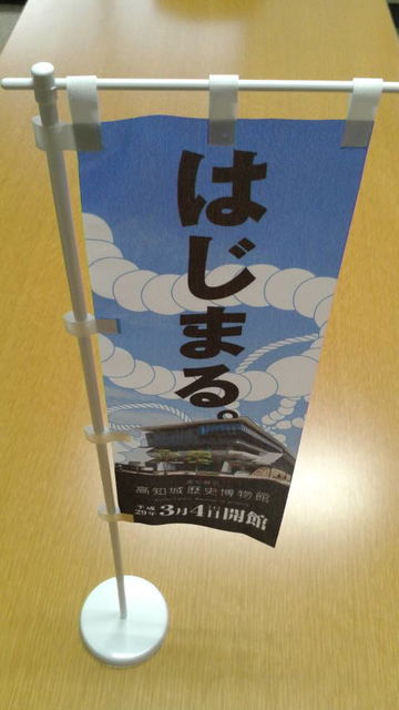 (21)¥ß¥Ë¤Î¤Ü¤ê´ú