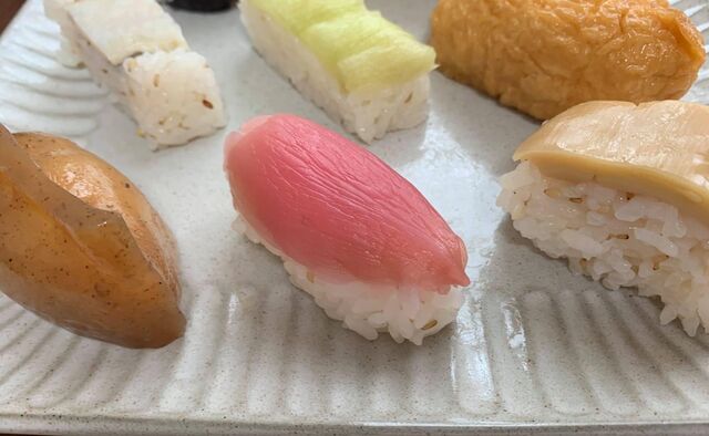 �̿�8 �ں��ļ˼��ʥ��åȤΥ��᡼��