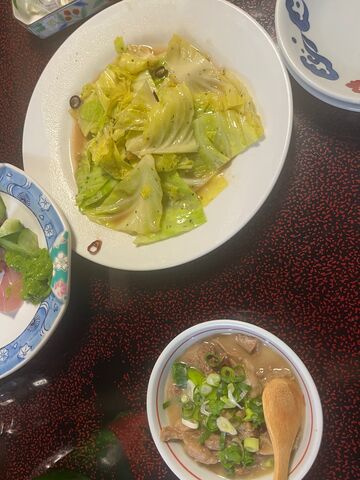 �̿�8  �������ӥ���٥Ĥȥ����ѹ���