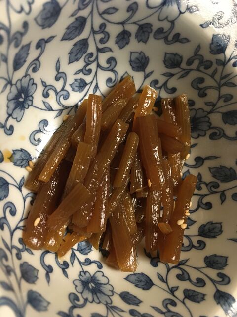 �̿�16 �ե����Ѽ�