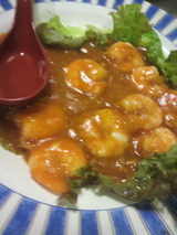 2012.9.6���ӥ���.jpg