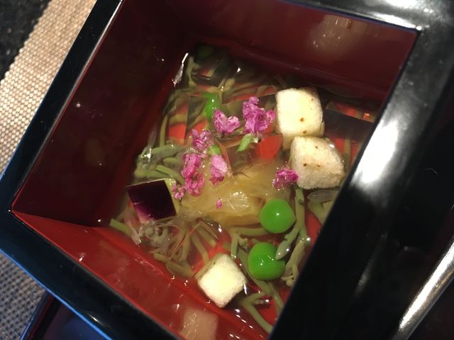 �̿�25 ����ľ��