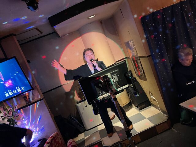 �̿�5  ���󥷥󥰡��ҡ�����