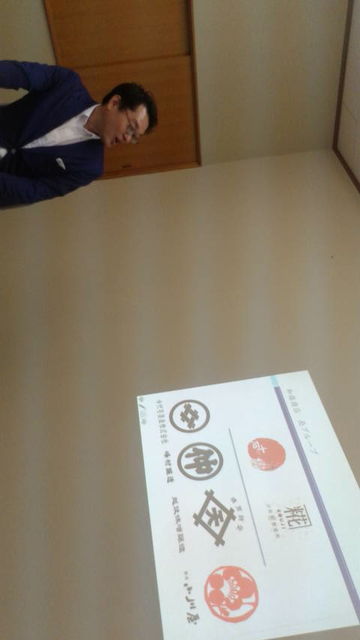 (28)������������