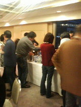 �ʥ֡����ˤ�����