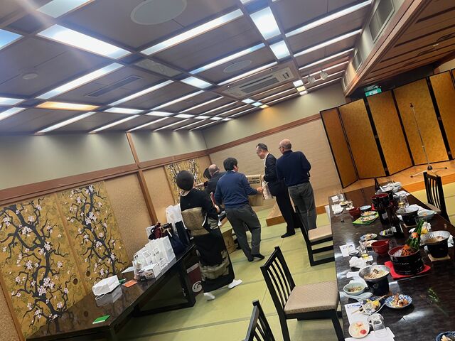 �̿�23  �ץ쥼�������