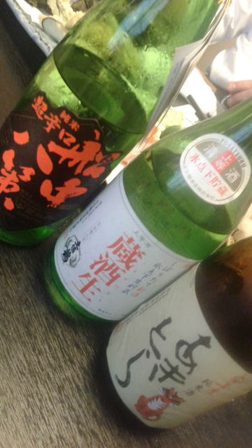 (7)���桢�ں��ᡢ�·ݸ�