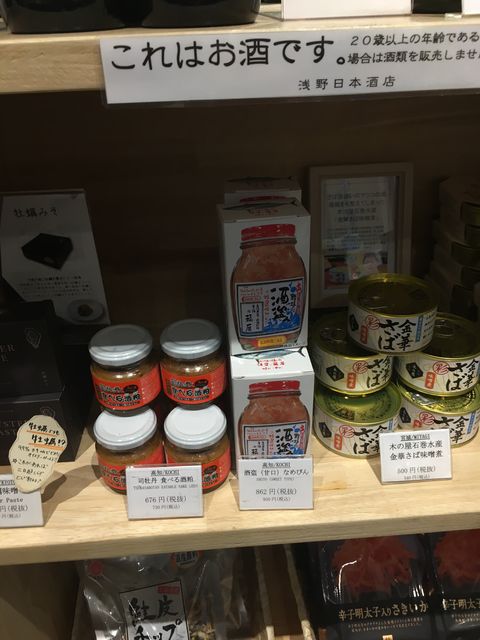 �̿�9 ���٤����������