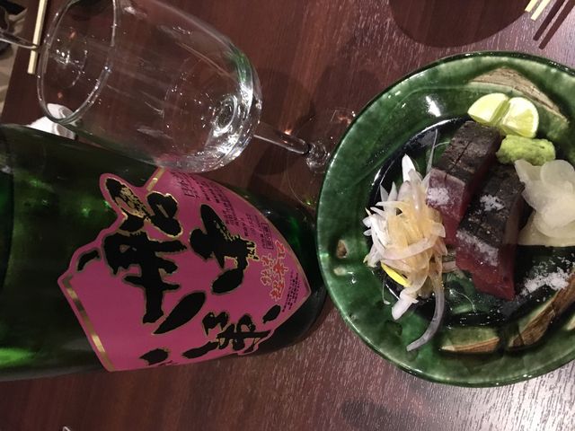 �̿�7 ���椷�ܤꤿ�Ƥȳ�α�������