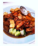 ������Τ���椭