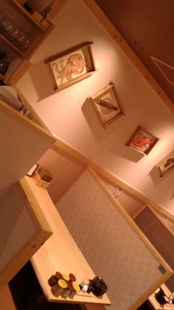 (12)�ּ�Ȥä����Ź��