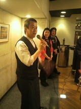 2013.1.28¼��ŹĹ.jpg