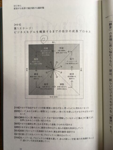 ̿4 ӥͥǥۤޤǤμʬĹץ