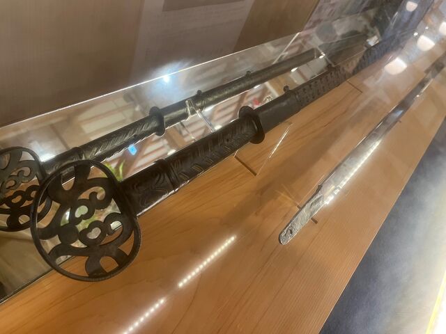 �̿�6  ��Ƽ���Ƭ�����ϡ�����ȥ�ץꥫ