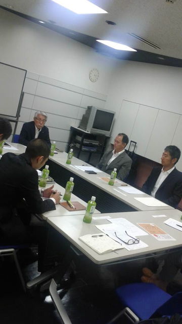 (6)����������2