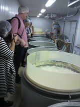 2011.11.1���츫��