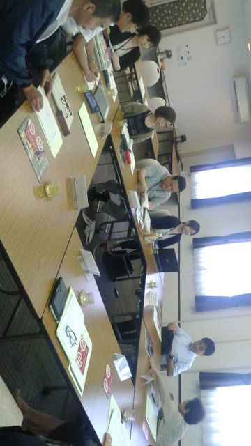 2018.8.2(2)��������