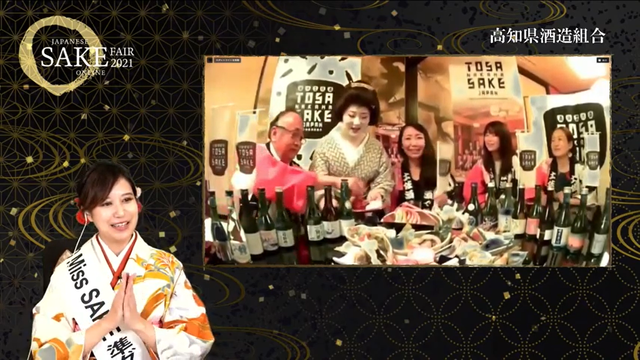 ¼Ì¿¿£±£³¡¡Í³´îÀéÂ夵¤ó²ÄÇÕ»ý¤Ã¤ÆÅо졪