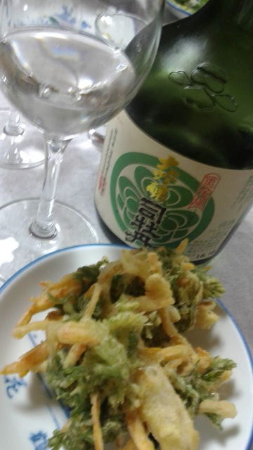 (9)���Ⲱ��ŷ�פ�