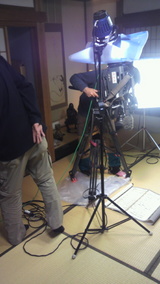 ζ�Ϥμ��λ���