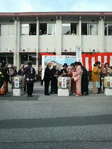 ��¼�Ƚ�ʸ��ǰ����2